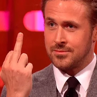 🖕
