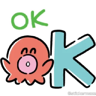 👍