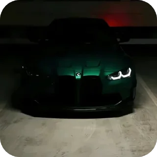🚗