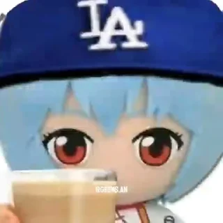 0️⃣