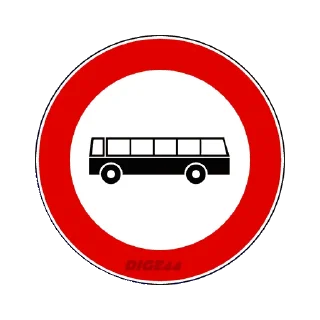 🚌