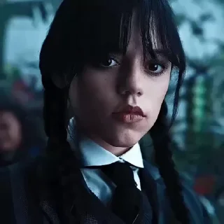 😐