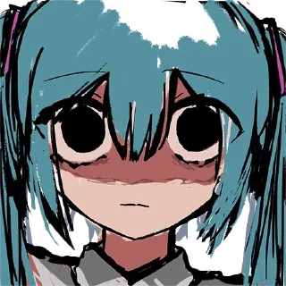😳