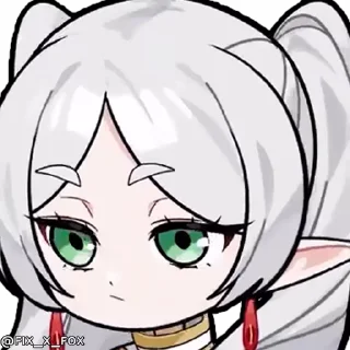 😈