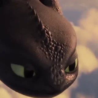 🎶