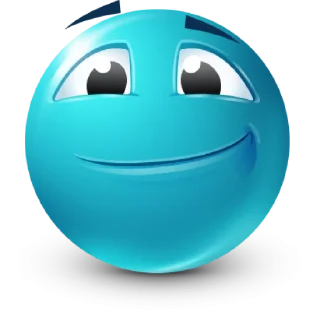 🙂