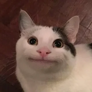 😐
