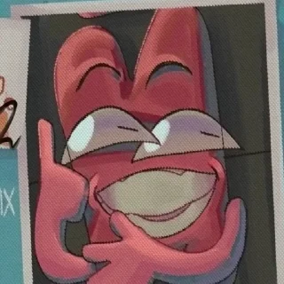👍
