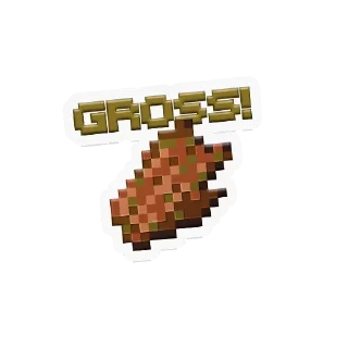 💩