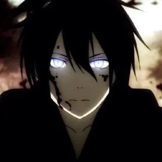 😠