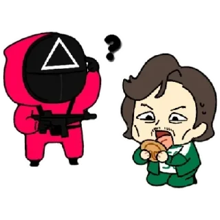 👿