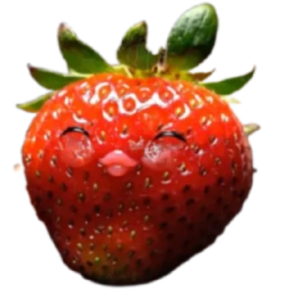 🍓