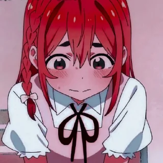 🍒