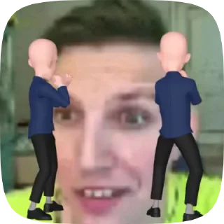 🏳️‍🌈