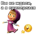 😂