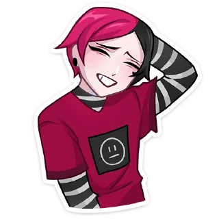 😁