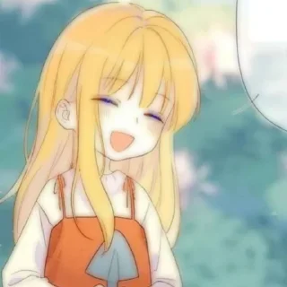🌸