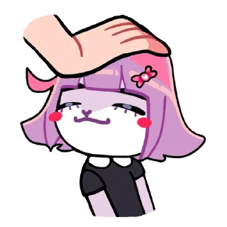 👋