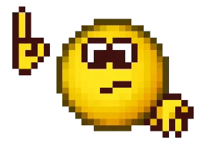 😤