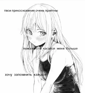 👉