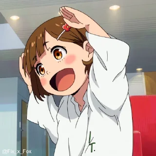 🥳