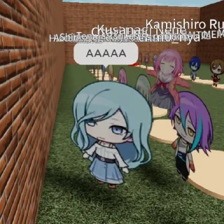 😡