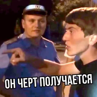 🖕