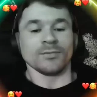 🥰