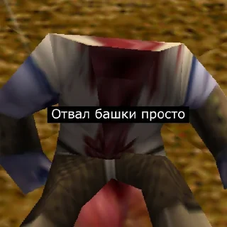 😀