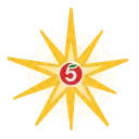 🌟