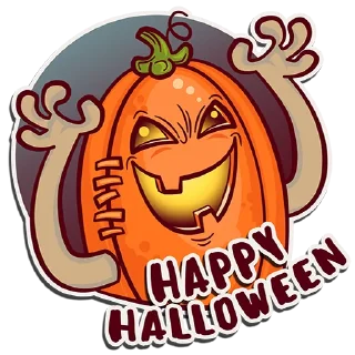 🎃