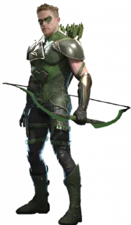 🏹