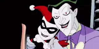👫