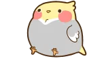 🐤
