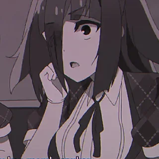 🧟