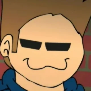 🙂