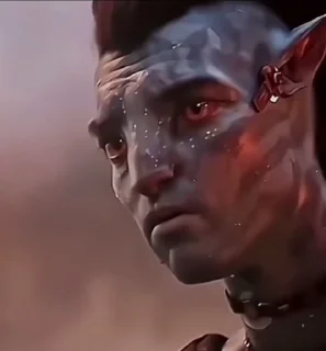 😔
