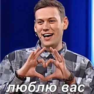 improgrp memes