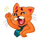😀