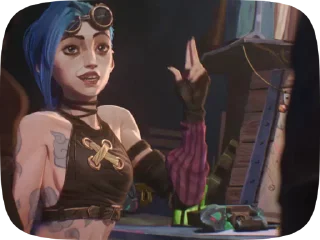 😁