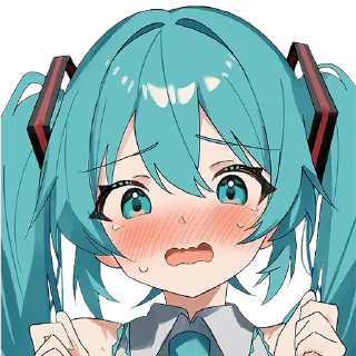 😳