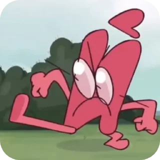 😡