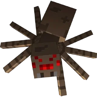 🕷