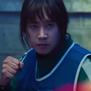 🌟