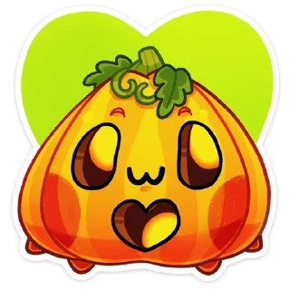 ☺️