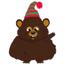 🐻