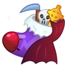 🎁
