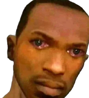 😢