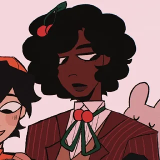 🍒