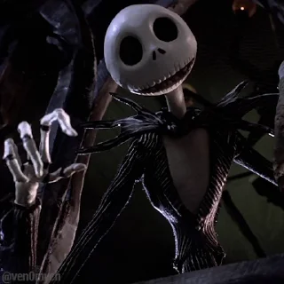 👋